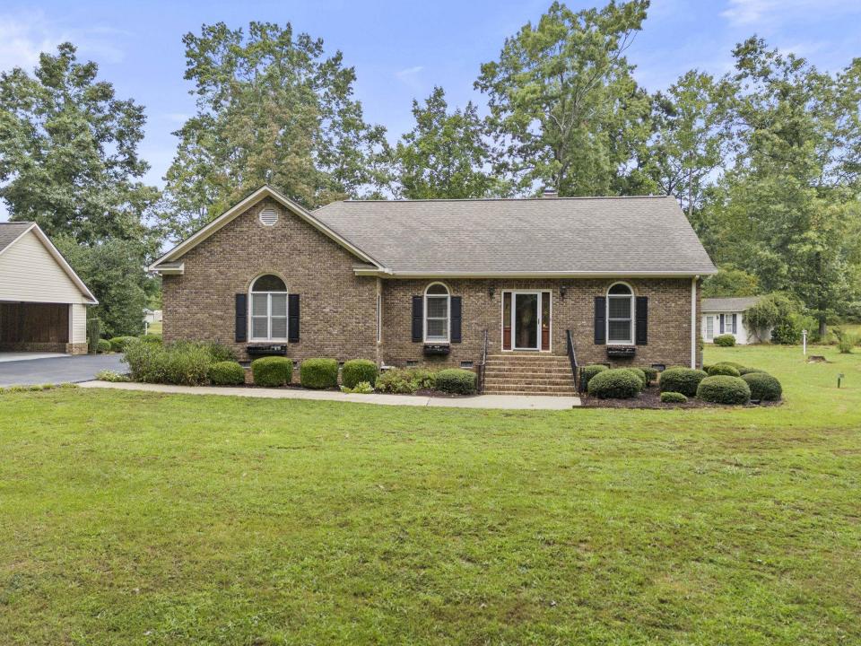 225 Plantation Lane, Inman, Carolina Del Sur 29349, Estados Unidos