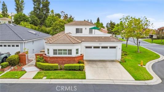 28315 Alava, Mission Viejo, California 92692, USA