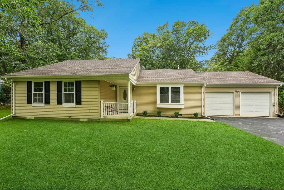 2149 Holly Hill Rd, Manchester Township, ניו ג'רזי 08759, ארצות הברית של אמריקה