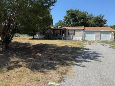 102 Castle Rock Lane, Shawnee, Oklahoma 74804, USA
