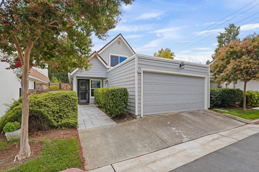 3110 Nantucket Ter, Davis, Kalifornien 95618, USA