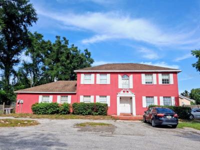 1208 Taylor Rd S, Seffner, Florida 33584, Estados Unidos