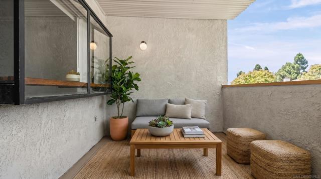 3569 Paseo De Los Californianos , 261, Oceanside, Калифорния 92056, Соединенные Штаты