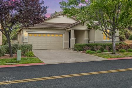 3361 Blairs Lane, Placerville, Californie 95667, États-Unis