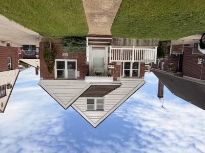 86-26 258th Street, Glen Oaks, New York 11004, États-Unis