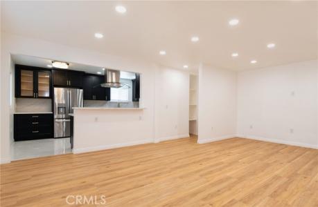 20408 Clarkdale, Lakewood, Californie 90715, États-Unis
