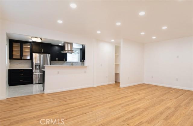 20408 Clarkdale, Lakewood, 캘리포니아 90715, 미국