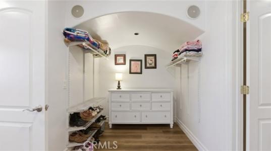 520 W Hermosa, Fullerton, كاليفورنيا 92835, الولايات المتحدة