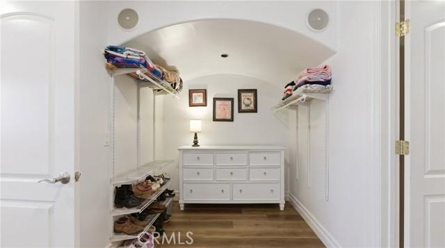 520 W Hermosa, Fullerton, Californie 92835, États-Unis