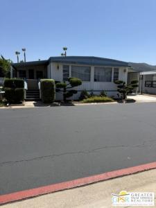 8301 Mission Gorge Rd , 51, Santee, Califórnia 92071, Estados Unidos