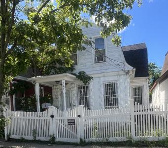 149 Lake Ave., Clifton, 뉴져지 07011, 미국