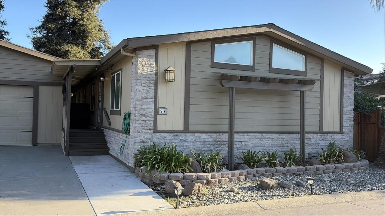 23 Wild Rose Court, Lodi, Kalifornien 95242, USA