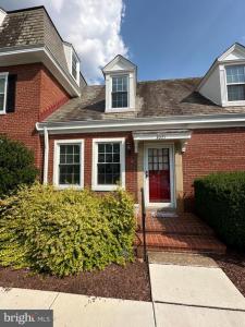 3021 S Buchanan Street, Arlington, Virginia 22206, Estados Unidos