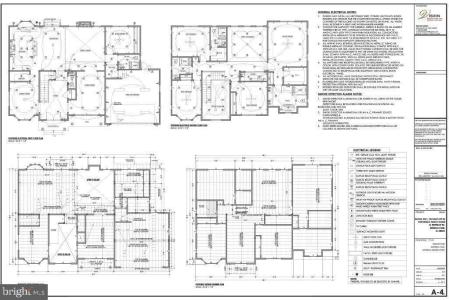 16 Newman Road, Kendall Park, New Jersey 08824, USA
