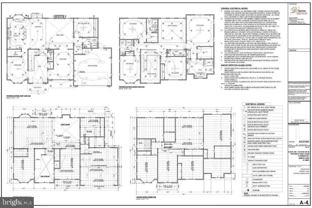 16 Newman Road, Kendall Park, Nueva Jersey 08824, Estados Unidos