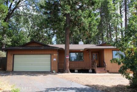 6312 Janine Court, Maga, Калифорния 95954, Соединенные Штаты