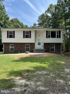 23750 Hollywood Road, Leonardtown, Maryland 20650, USA