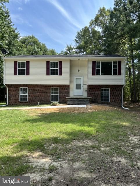 23750 Hollywood Road, Leonardtown, 메릴랜드 20650, 미국