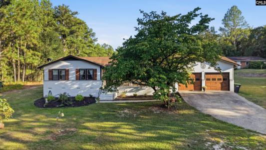 679 Pleasant View Drive, Lexington, South Carolina 29073, USA