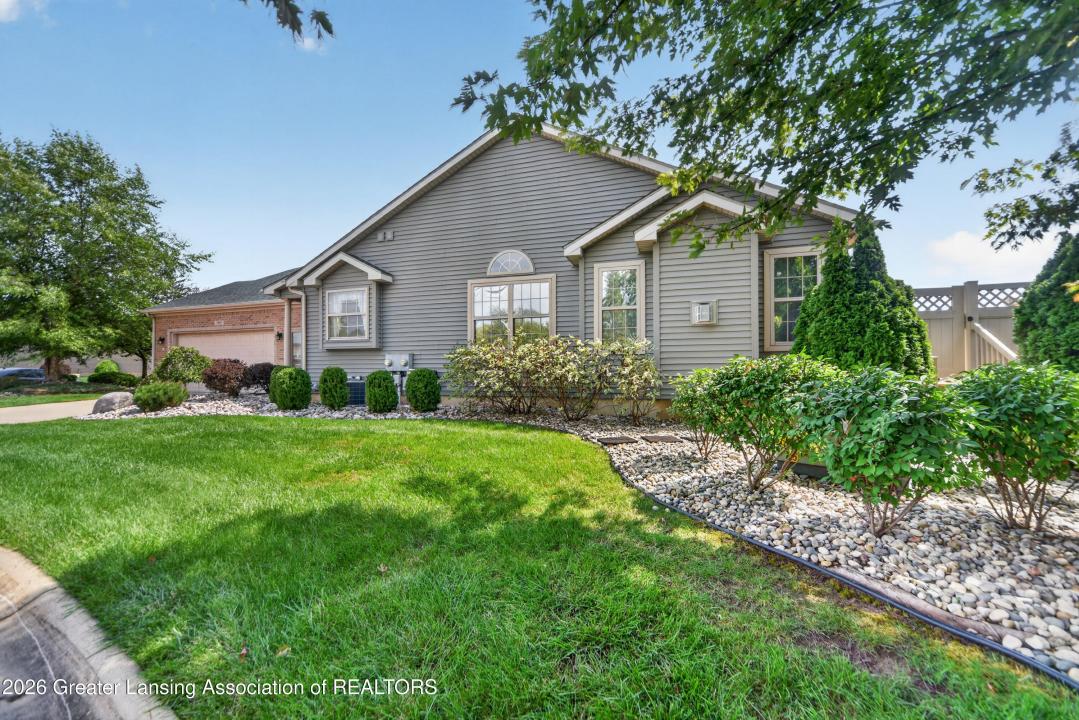 3985 Canyon Cove , 57, Holt, מישיגן 48842, ארצות הברית של אמריקה