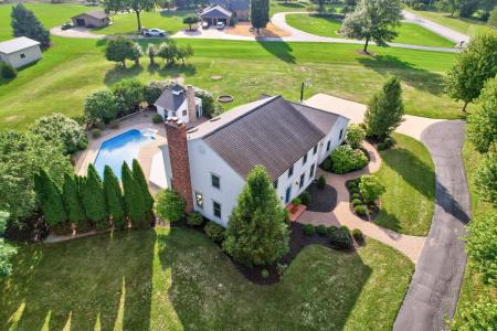 7030 Maple, Frankenmuth, Michigan 48734, USA