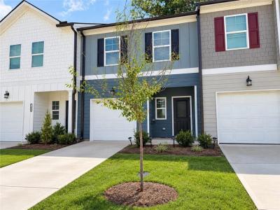 102 Jaxton Street, Hoschton, Géorgie 30548, États-Unis