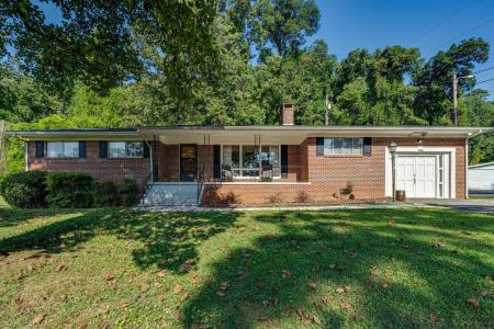 1000 Laurel Avenue, South Pittsburg, Tennessee 37380, États-Unis