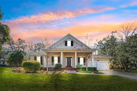 19546 Mossy Oak Court, Brooksville, Floride 34601, États-Unis
