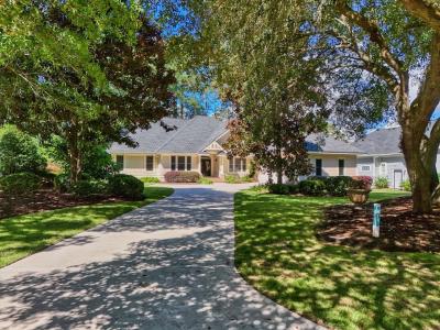 815 Bentley Ln., North Myrtle Beach, South Carolina 29582, USA