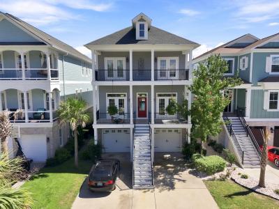 369 Saint Julian Ln., Myrtle Beach, South Carolina 29579, USA