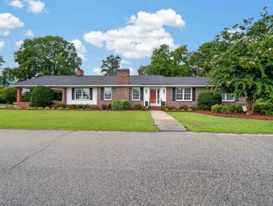 300 E Lloyd St., Mullins, Carolina Del Sur 29574, Estados Unidos