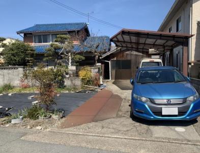 菅田町468, 小野市, Hyogo 675-1307, Japan