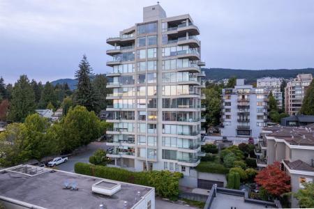 570 18TH STREET, West Vancouver, 不列顛哥倫比亞省 V7V 3V7, 加拿大