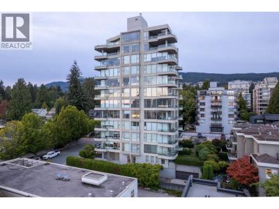 570 18TH STREET, West Vancouver, 不列顛哥倫比亞省 V7V 3V7, 加拿大