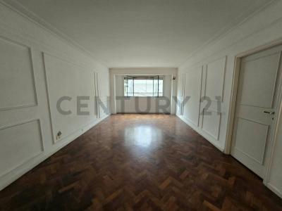 AVENIDA SANTA FE 1250, Retiro, Capital Federal 1059, 阿根廷