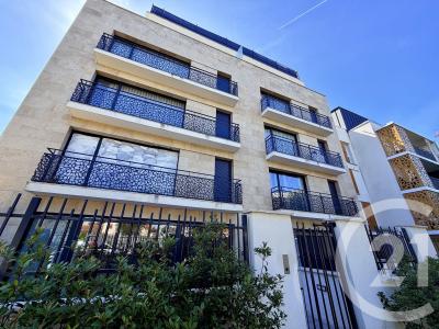 Noisy Le Grand, Île-de-France 93160, France