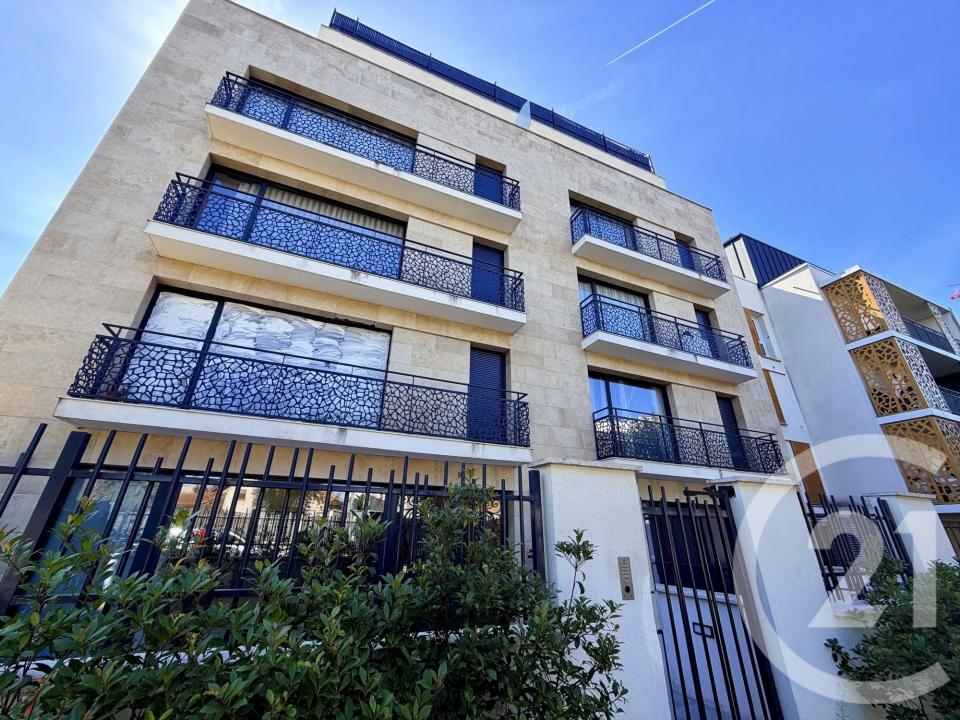 Noisy Le Grand, Île-de-France 93160, France