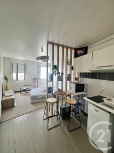 Dammartin En Goele, إيل دي فرانس 77230, فرنسا