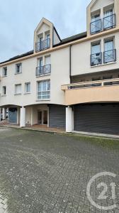 St Fargeau Ponthierry, Île-de-France 77310, France