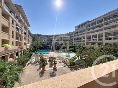Cannes La Bocca, Provence-Alpes-Côte D'Azur 06150, France