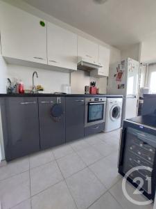 Maisons Alfort, Île-de-France 94700, France