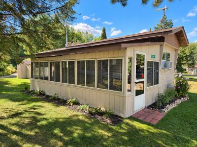 6899 Eagle Landing Ln., Land O Lakes, Wisconsin 54540, Estados Unidos
