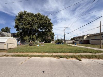 418 1st Ave, Terre Haute, إنديانا 47807, الولايات المتحدة