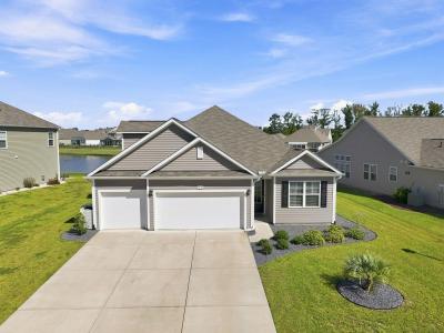 1050 Heather Glen Blvd. , /, Little River, Carolina Del Sur 29566, Estados Unidos