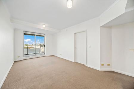 911/2B Help Street, Chatswood, NSW 2067, Austrália