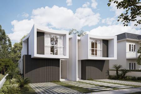 64 Moate Avenue, Brighton-Le-Sands, NSW 2216, Australia