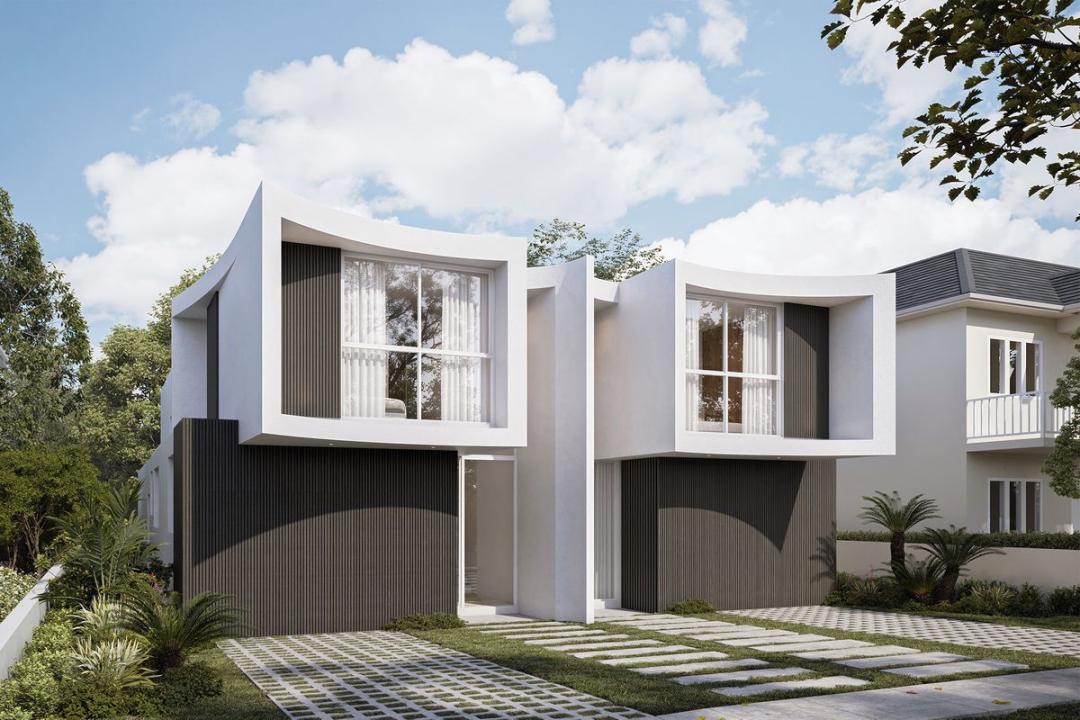 64 Moate Avenue, Brighton-Le-Sands, NSW 2216, Australia