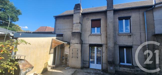 Abbeville, Picardie 80100, Fransa