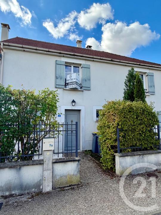 Dammartin En Goele, Île-de-France 77230, France