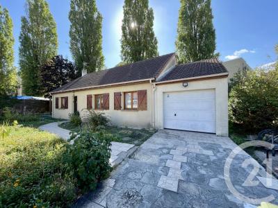 Villeparisis, Île-de-France 77270, Francia
